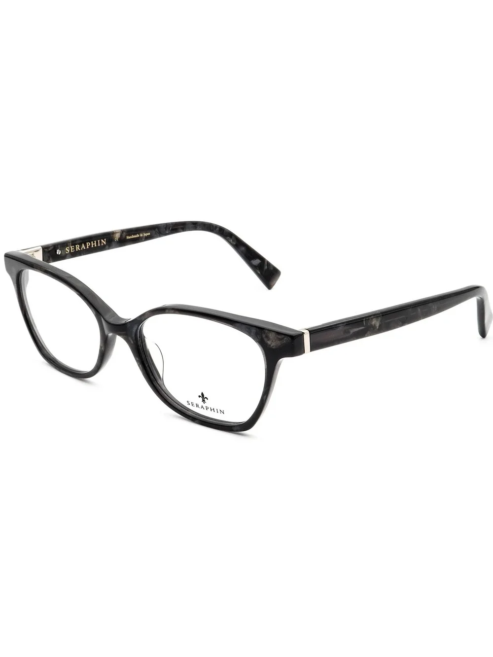 Seraphin Regency/8694 Eyewear